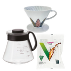 Premium pour over kit - Print 2