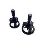 Roterende WDT Tool