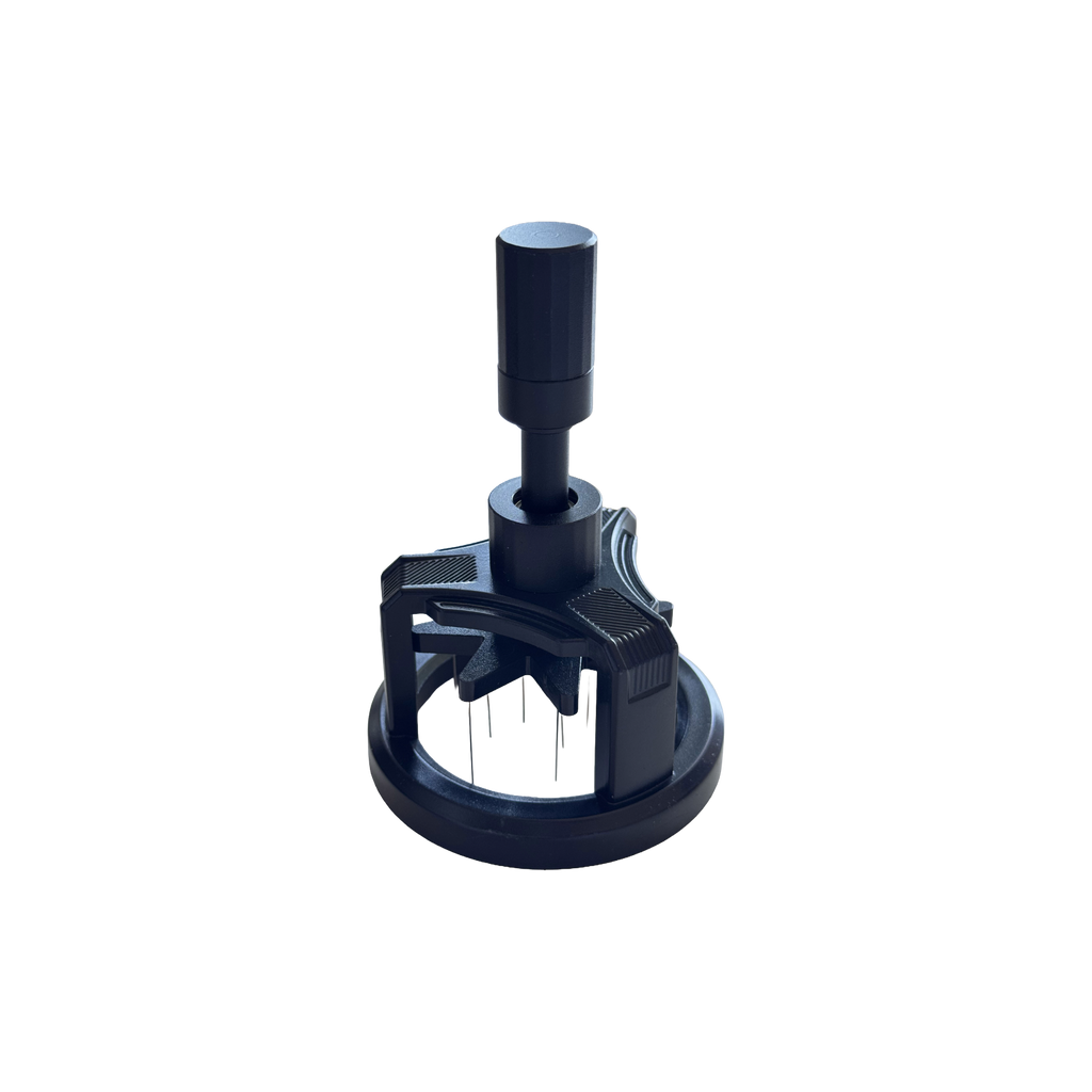 Roterende WDT Tool 51/53mm