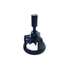Roterende WDT Tool 51/53mm