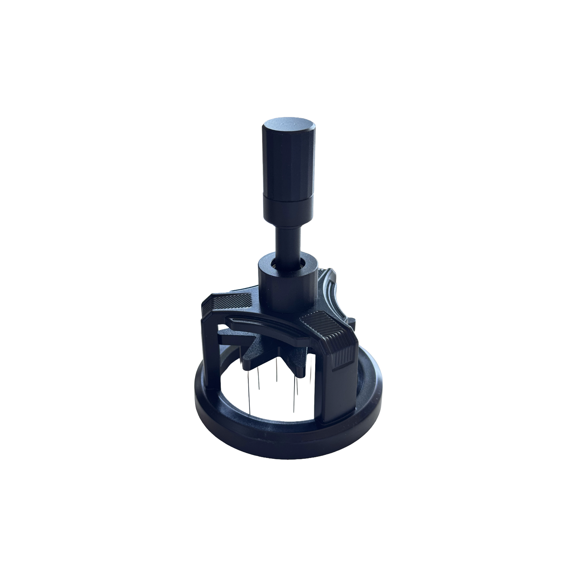 Roterende WDT Tool 51/53mm