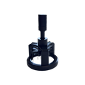 Roterende WDT Tool 58mm