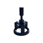 Roterende WDT Tool 58mm