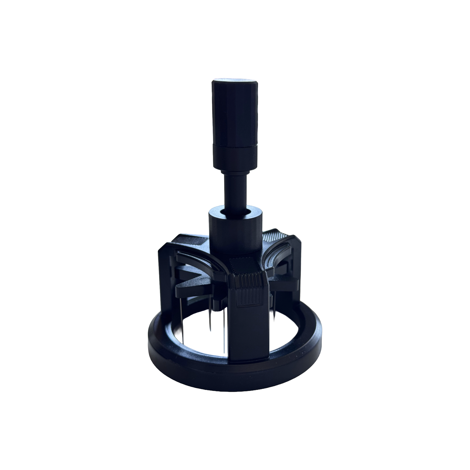 Roterende WDT Tool 58mm