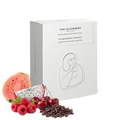 Rwanda The Alchemist - DAK 250g