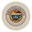 BronxBarista logo