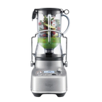 Sage 3X Bluicer pro med Blender modul