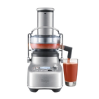 Sage 3X Bluicer pro med Juicer modul