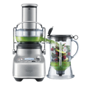 Sage 3X bluicer pro