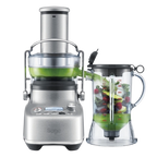 Sage 3X bluicer pro