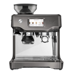 Sage Barista Touch Antracit