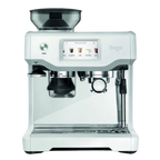 Sage Barista Touch Hvid