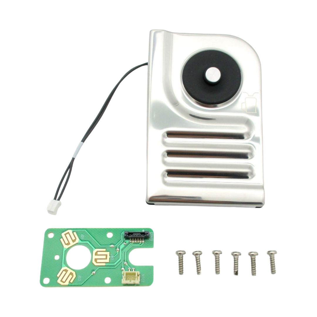 Sage Barista Touch Impress mælkesensorkit