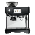Sage Barista Touch Mat Sort