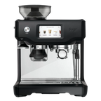 Sage Barista Touch Mat Sort
