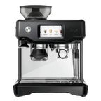 Sage Barista Touch Shiny Sort
