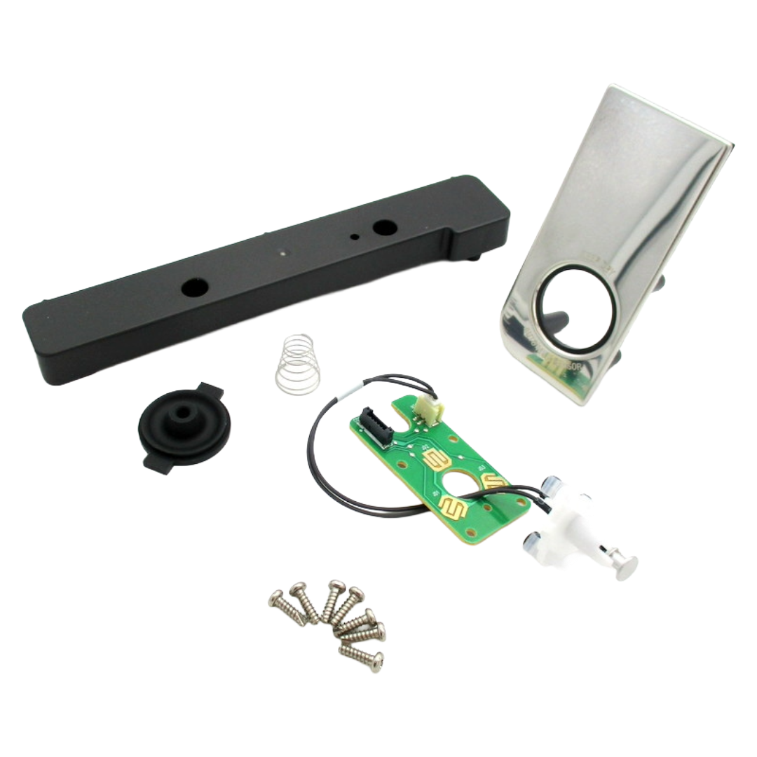 Sage Barista Touch mælkesensorkit