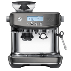 Sage Barista pro Antracit
