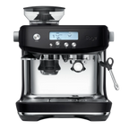 Sage Barista pro Sort