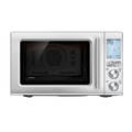Sage Combi Wave 3 i 1 sølv