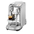 Sage Creatista Pro Sølv