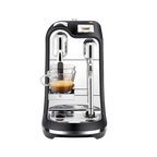 Sage Creatista Pro Sort