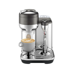 Sage Creatista Vertuo Antracit