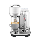 Sage Creatista Vertuo Hvid
