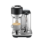 Sage Creatista Vertuo mat Sort