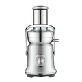 Sage Nutri juicer Cold XL SJE830