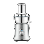 Sage Nutri juicer Cold XL SJE830