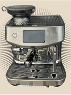 Sage Oracle Jet front