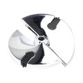 Sage Oracle Tamper Fan reservedel