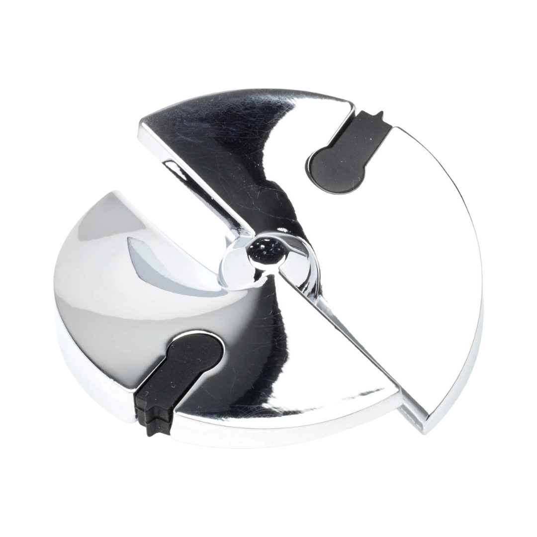 Sage Oracle Tamper Fan reservedel