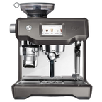 Sage Oracle Touch Antracit