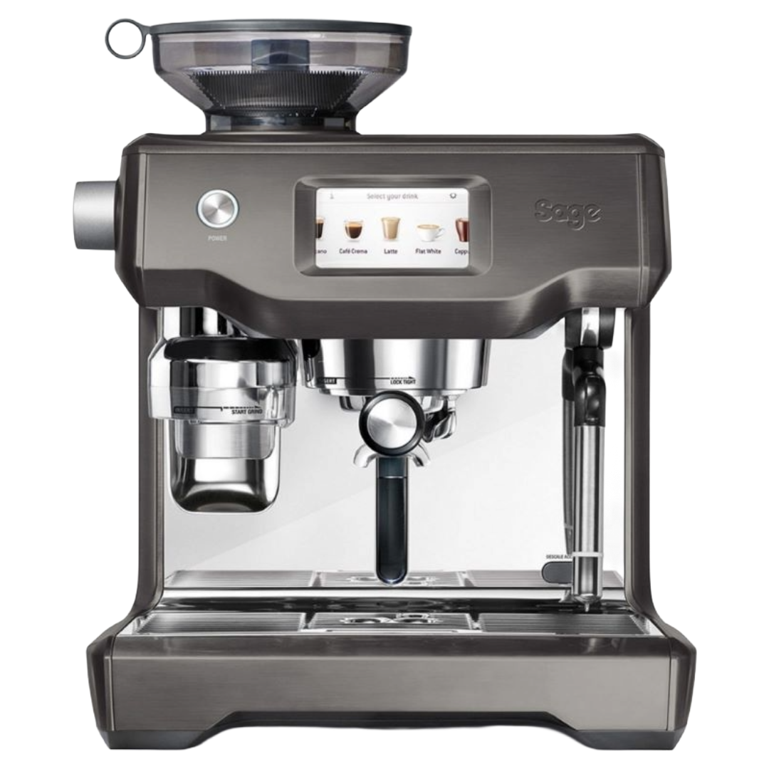 Sage Oracle Touch Antracit