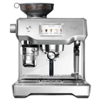 Sage Oracle Touch Sølv