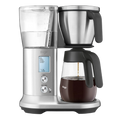 Sage Precision Brewer Glas