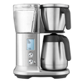 Sage Precision Brewer Thermal