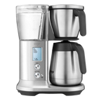 Sage Precision Brewer Thermal