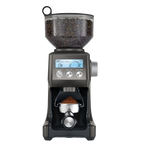 Sage Smart Grinder Pro Antracit