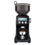 Sage Smart Grinder Pro Mat Sort