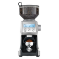 Sage Smart Grinder Pro Sølv