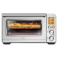 Sage Smart Oven Air Fryer SOV860