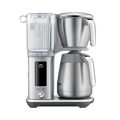 Sage The Luxe Brewer