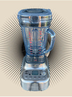 Sage The Super Q Front