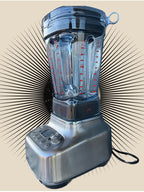 Sage The Super Q side 2
