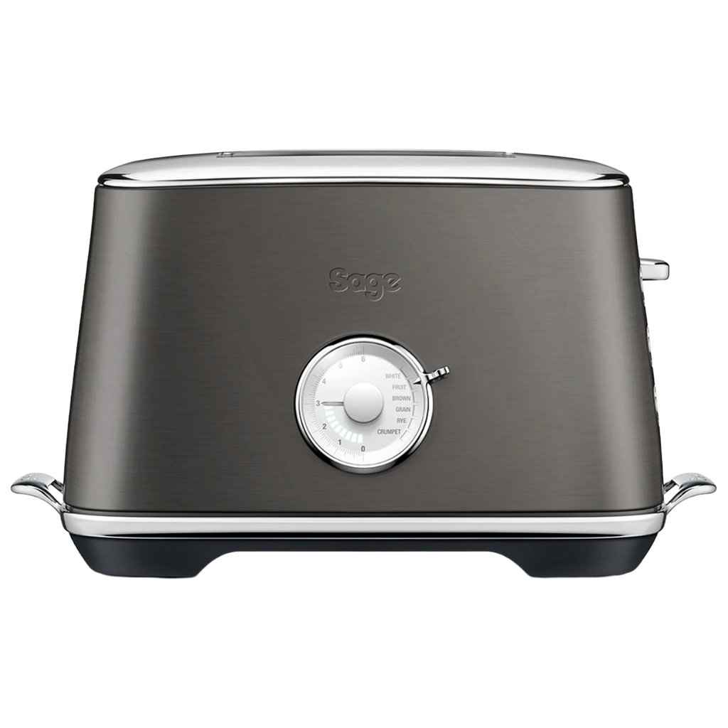 Sage The Toast Select Luxe Antracit