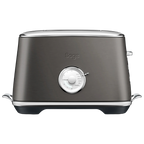 Sage The Toast Select Luxe Antracit