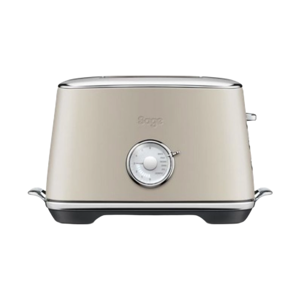 Sage The Toast Select Luxe Beige